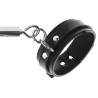 TABOOM Barre ajustable pour les Chevilles Spreader Bar Taboom